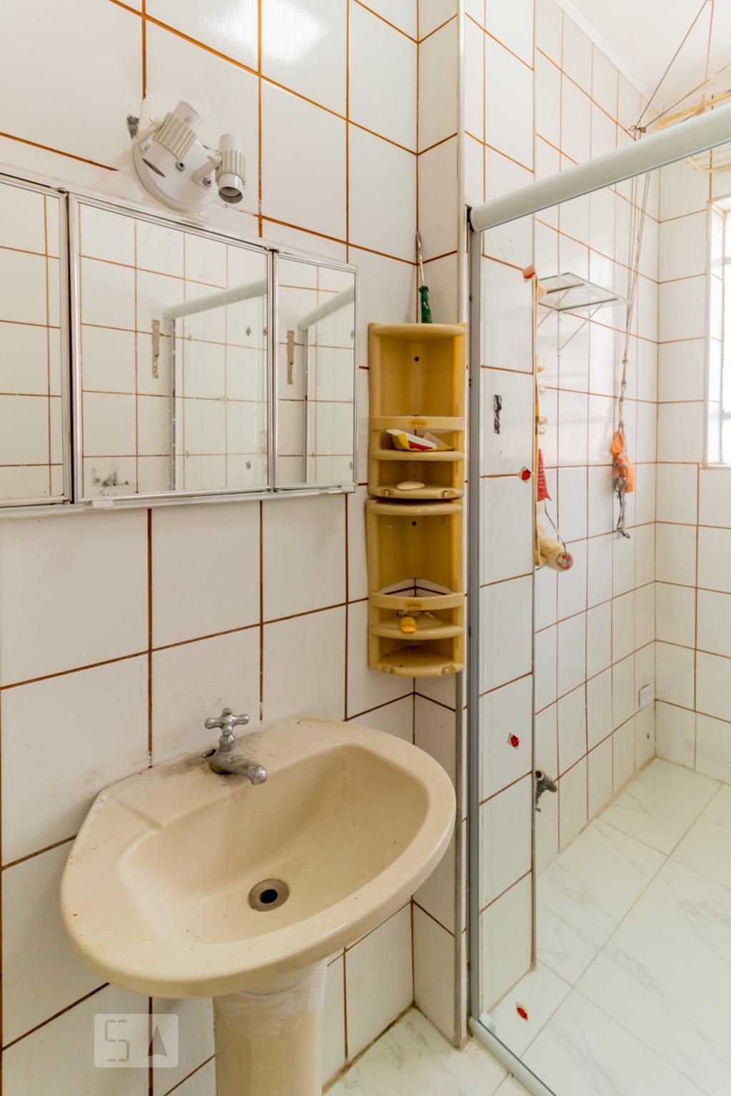 Apartamento, 2 quartos, 48 m² - Foto 16