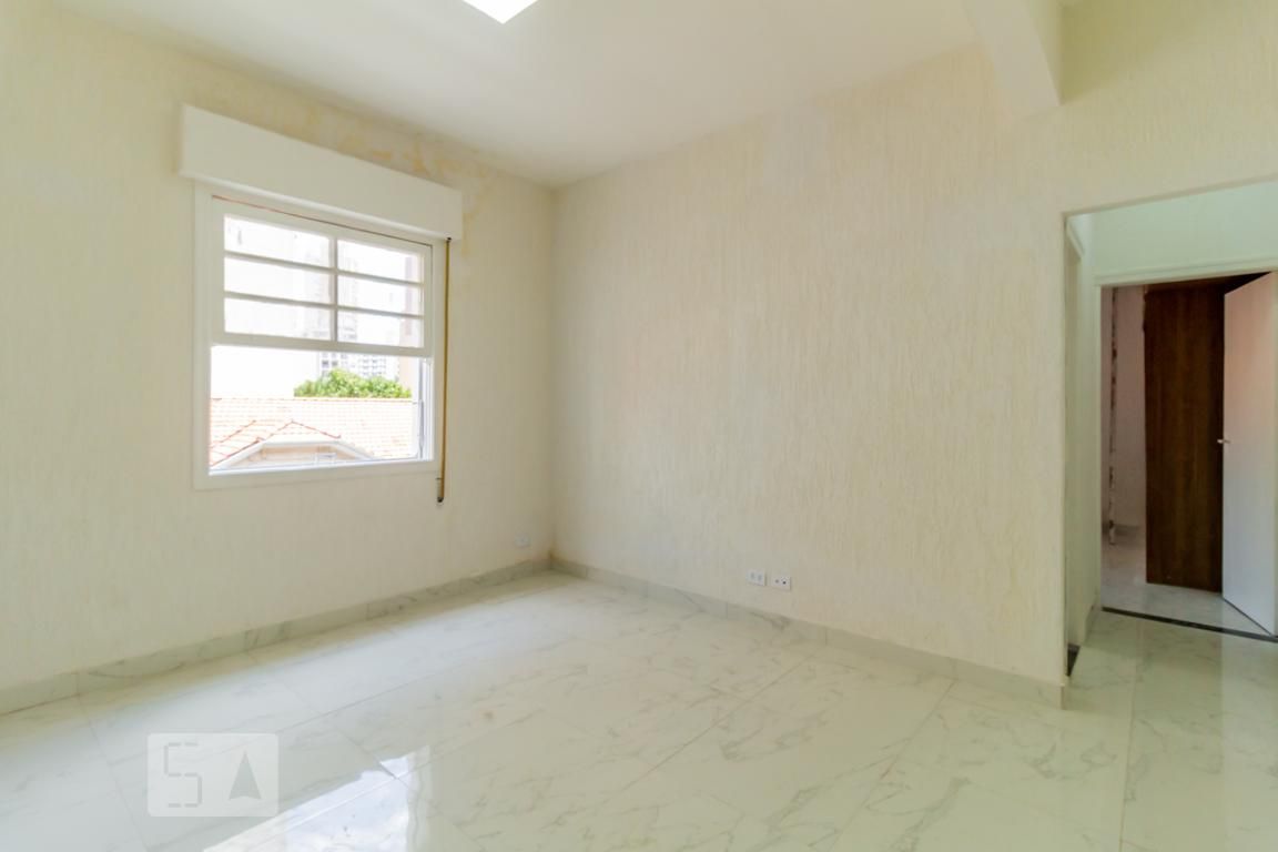 Apartamento, 2 quartos, 48 m² - Foto 1