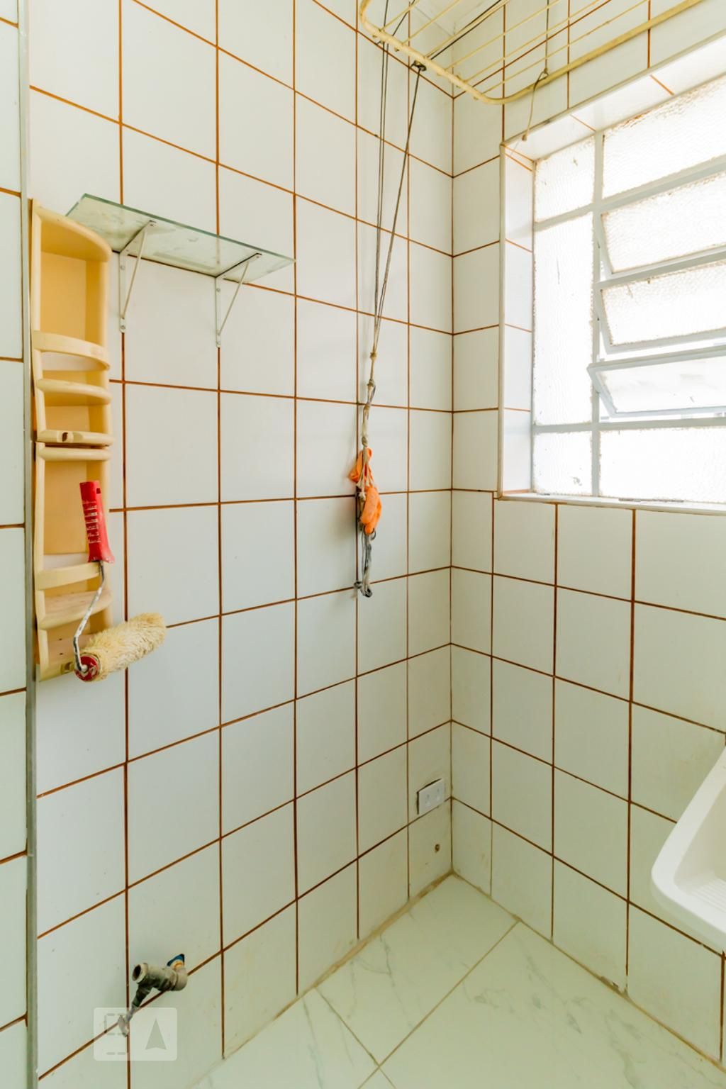 Apartamento, 2 quartos, 48 m² - Foto 19