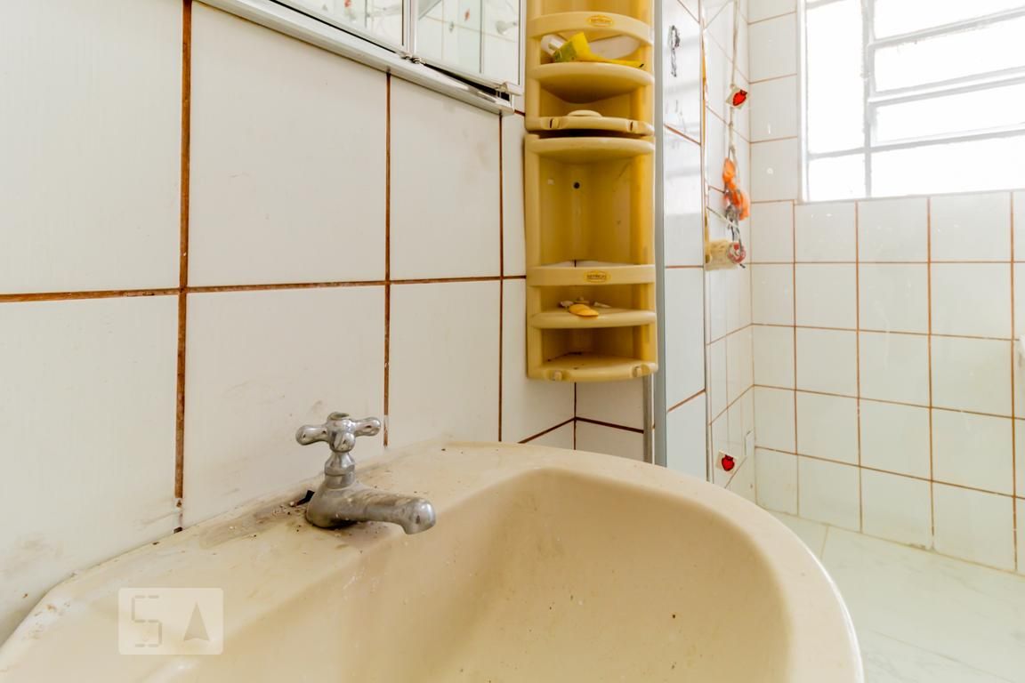 Apartamento, 2 quartos, 48 m² - Foto 15