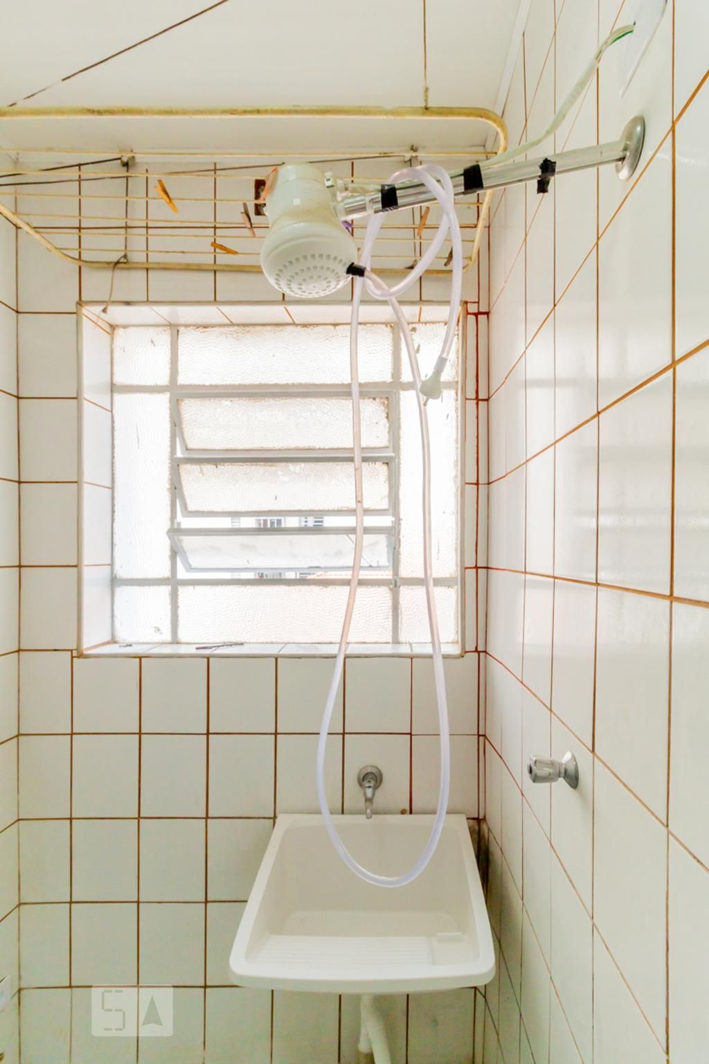 Apartamento, 2 quartos, 48 m² - Foto 18