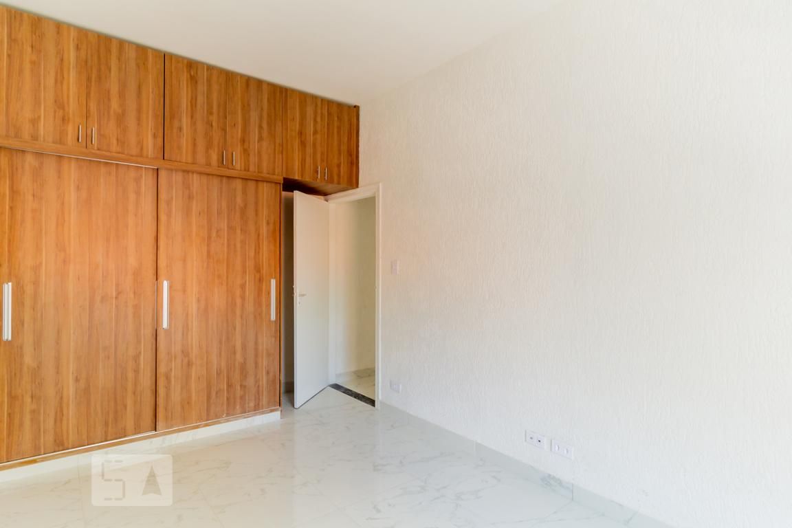 Apartamento, 2 quartos, 48 m² - Foto 4