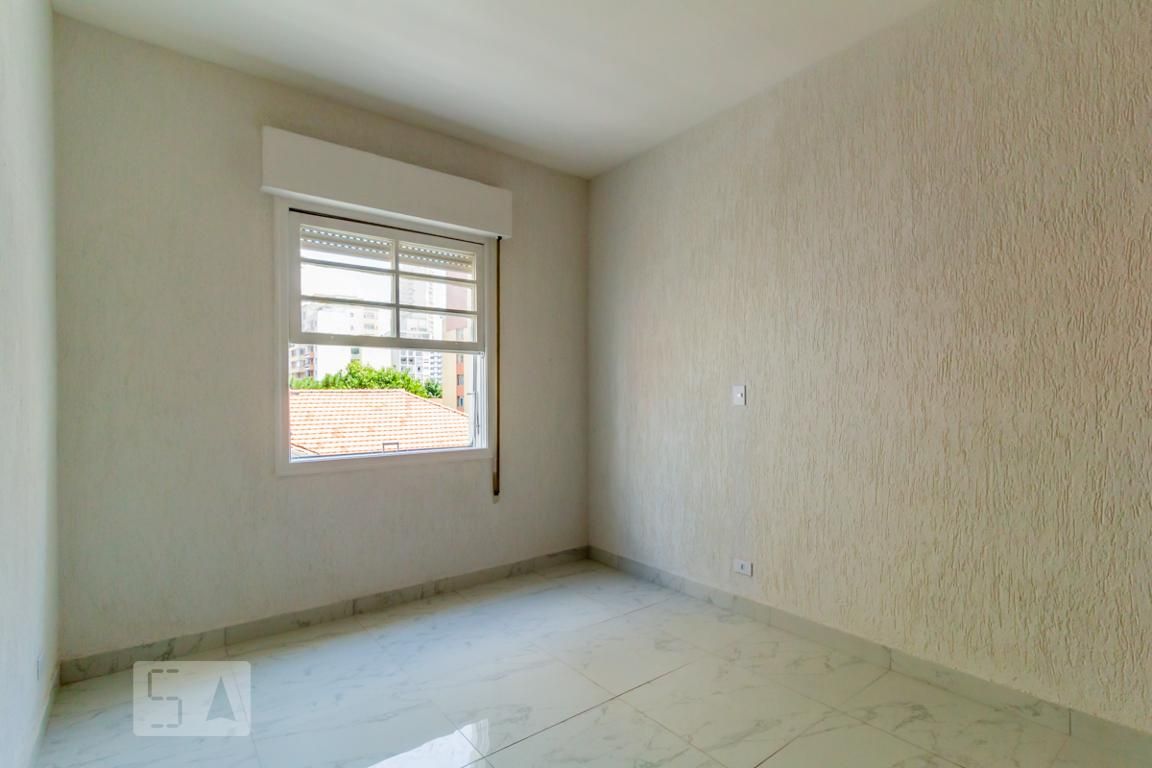 Apartamento, 2 quartos, 48 m² - Foto 2