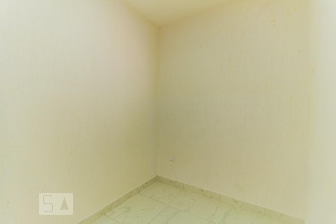 Apartamento, 2 quartos, 48 m² - Foto 27