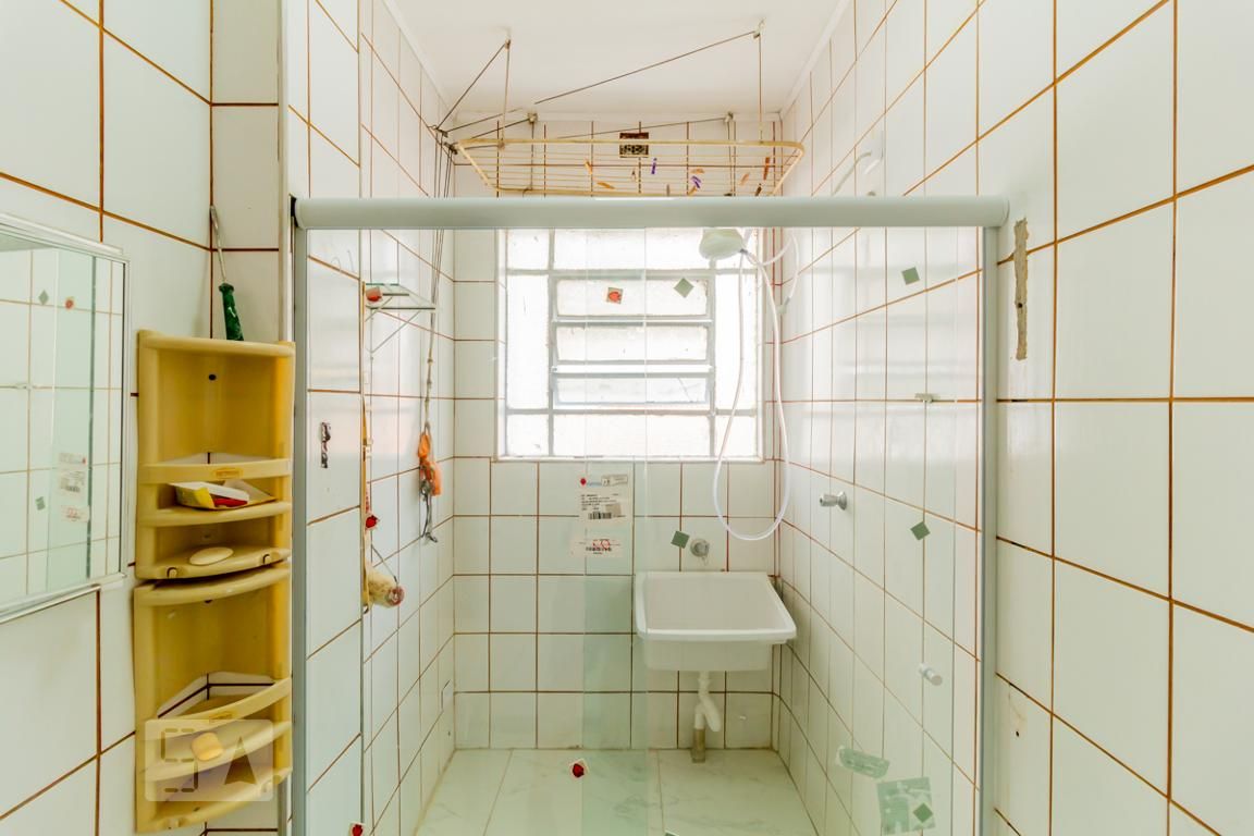 Apartamento, 2 quartos, 48 m² - Foto 17