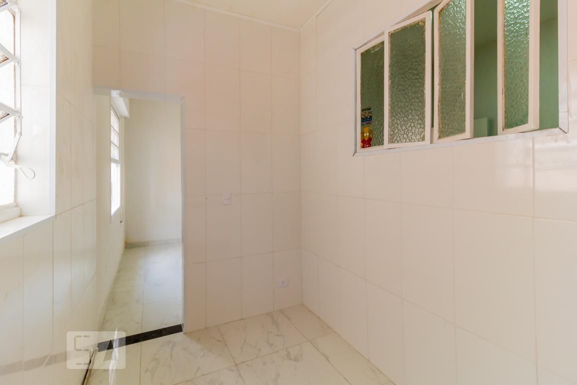 Apartamento, 2 quartos, 48 m² - Foto 22