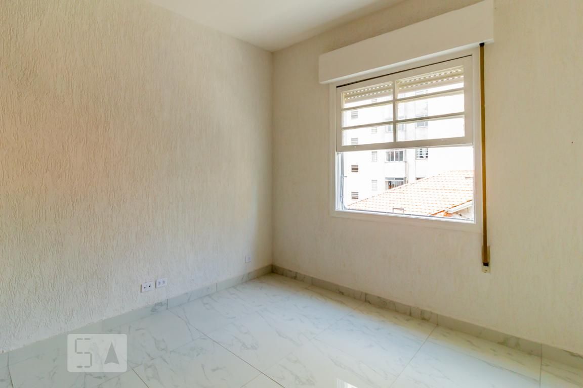 Apartamento, 2 quartos, 48 m² - Foto 3