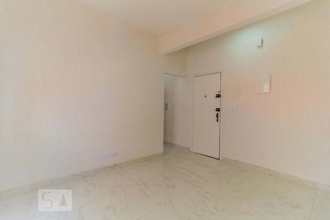 Apartamento, 2 quartos, 48 m² - Foto 32