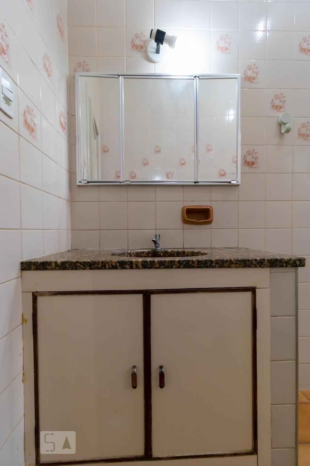 Casa à Venda - Jardim Planalto, 3 Quartos,  100 m2 em , Campinas - sp | SoloBR