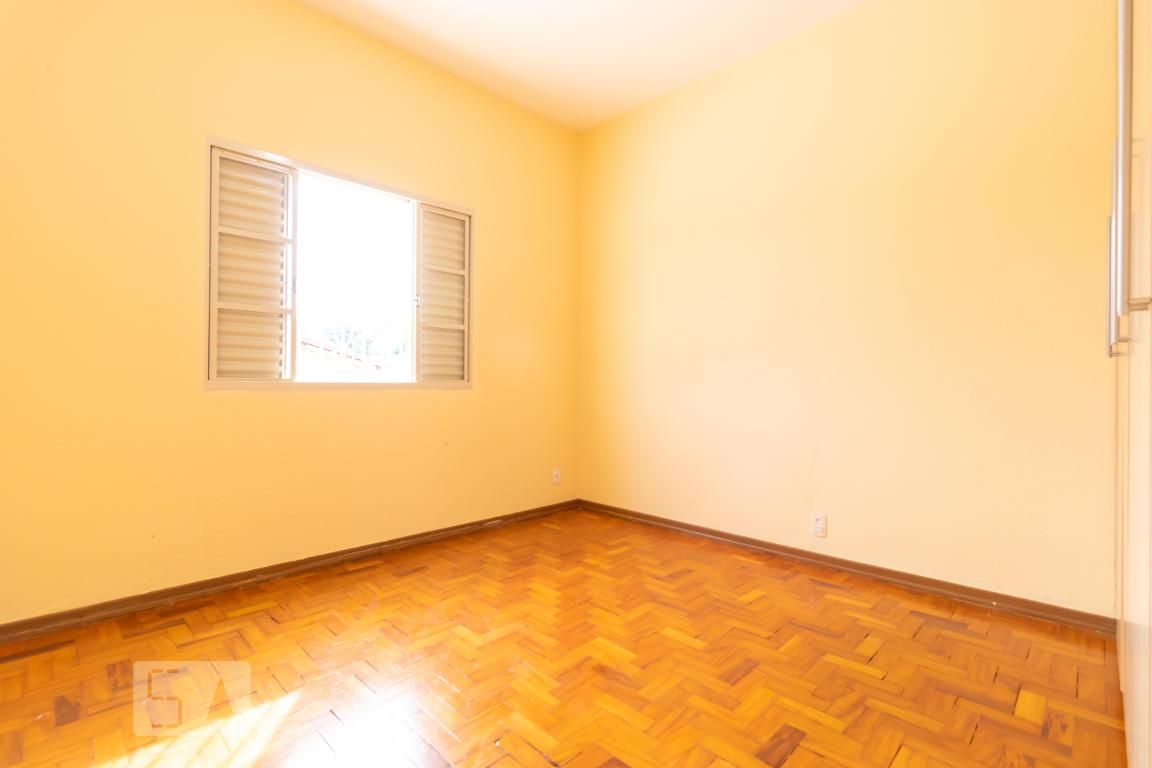 Casa à Venda - Jardim Planalto, 3 Quartos,  100 m2 em , Campinas - sp | SoloBR