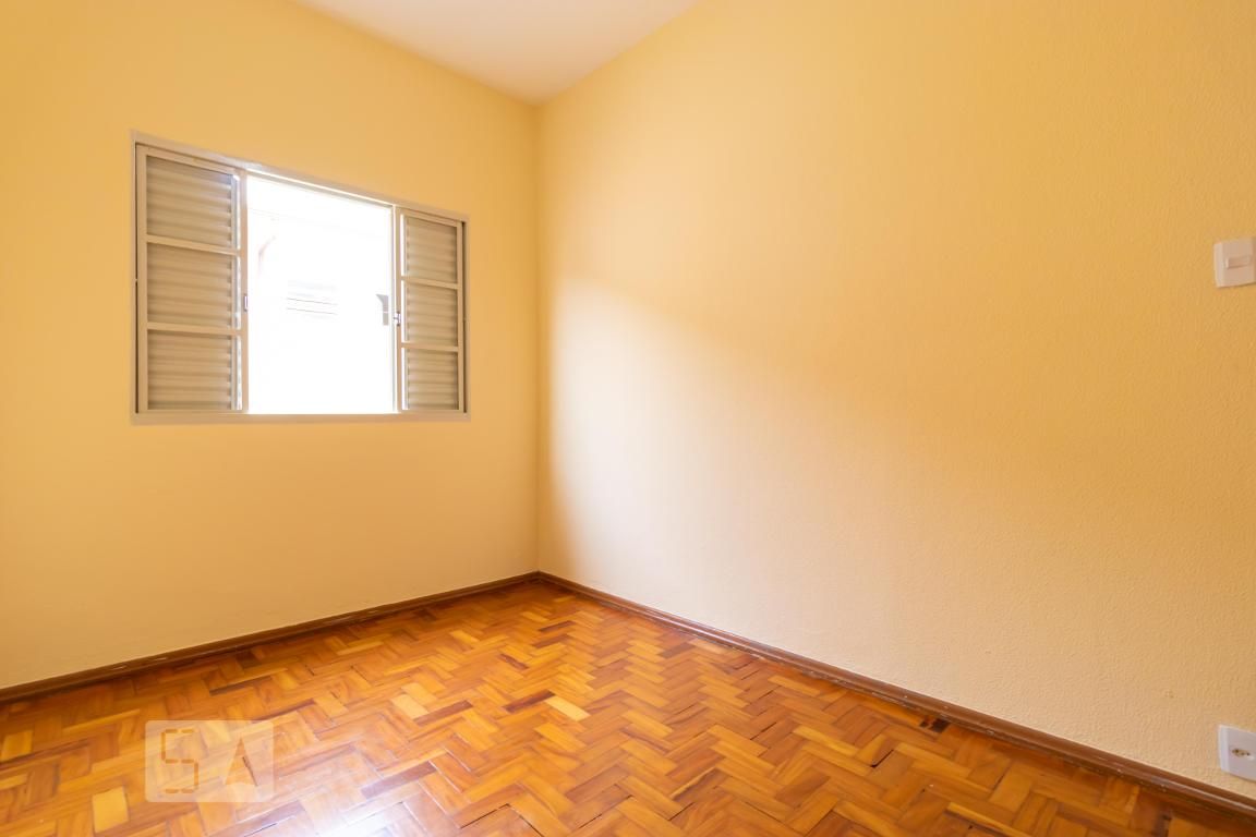 Casa à Venda - Jardim Planalto, 3 Quartos,  100 m2 em , Campinas - sp | SoloBR