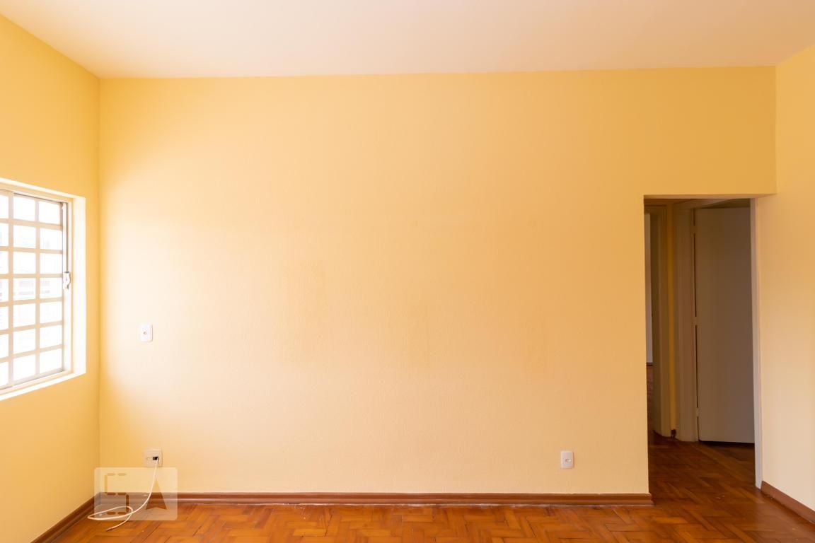 Casa à Venda - Jardim Planalto, 3 Quartos,  100 m2 em , Campinas - sp | SoloBR