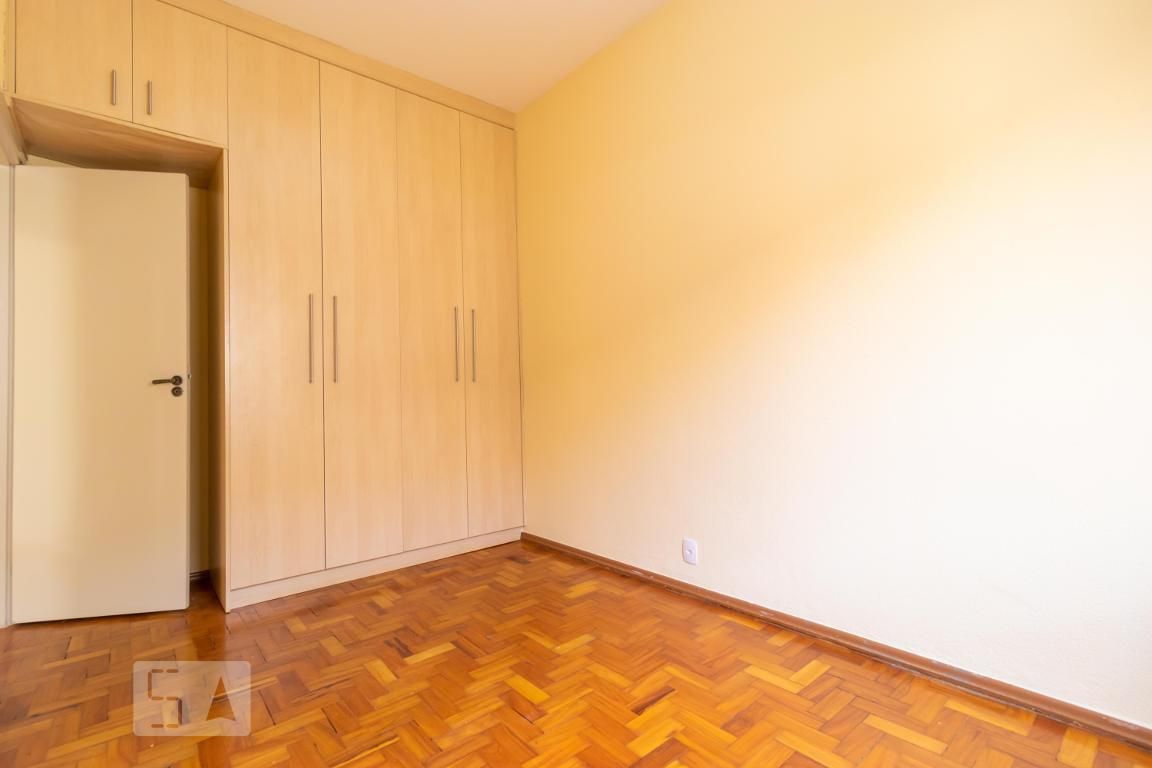 Casa à Venda - Jardim Planalto, 3 Quartos,  100 m2 em , Campinas - sp | SoloBR