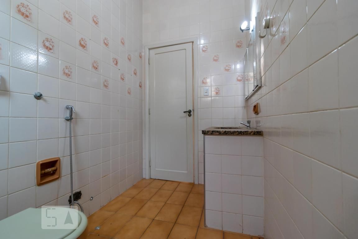 Casa à Venda - Jardim Planalto, 3 Quartos,  100 m2 em , Campinas - sp | SoloBR