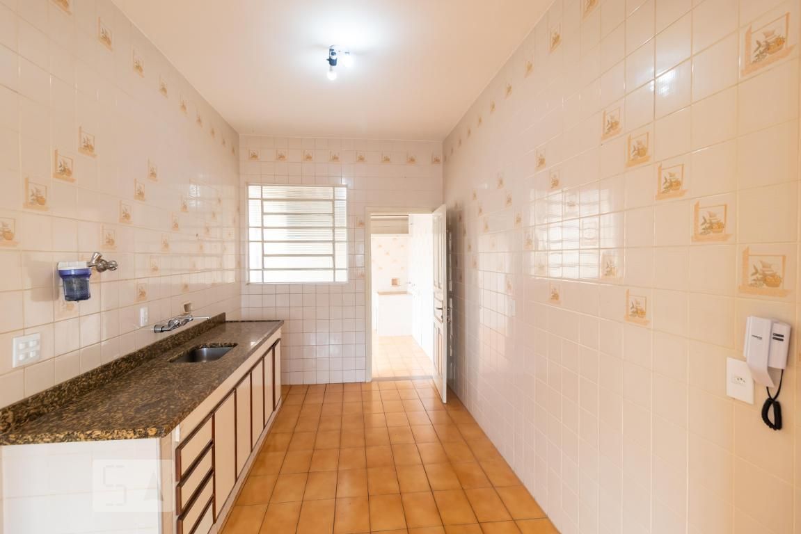 Casa à Venda - Jardim Planalto, 3 Quartos,  100 m2 em , Campinas - sp | SoloBR