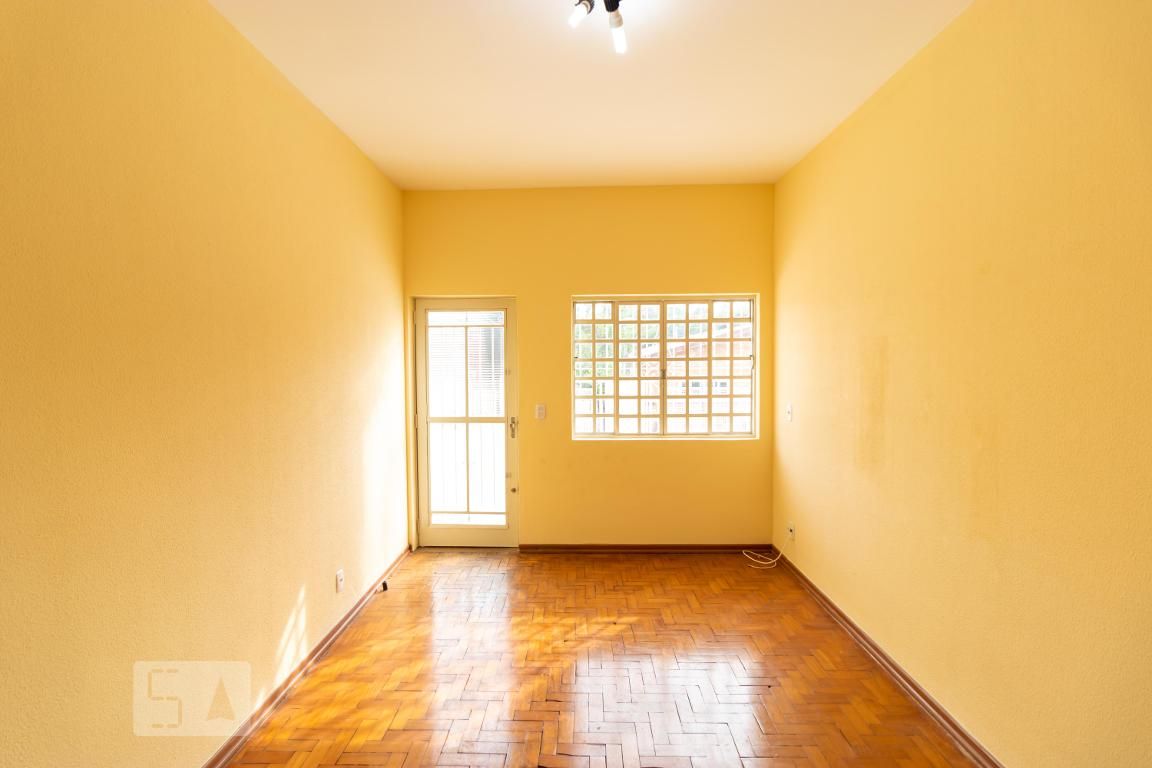 Casa à Venda - Jardim Planalto, 3 Quartos,  100 m2 em , Campinas - sp | SoloBR