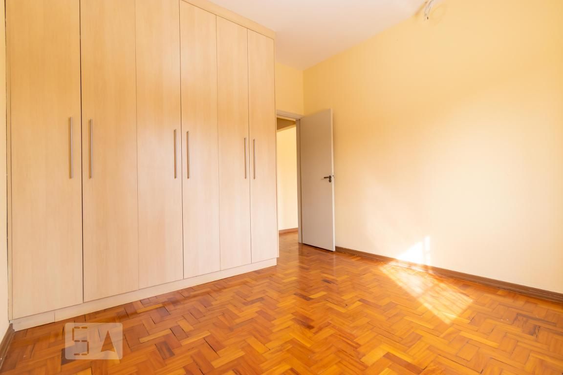 Casa à Venda - Jardim Planalto, 3 Quartos,  100 m2 em , Campinas - sp | SoloBR