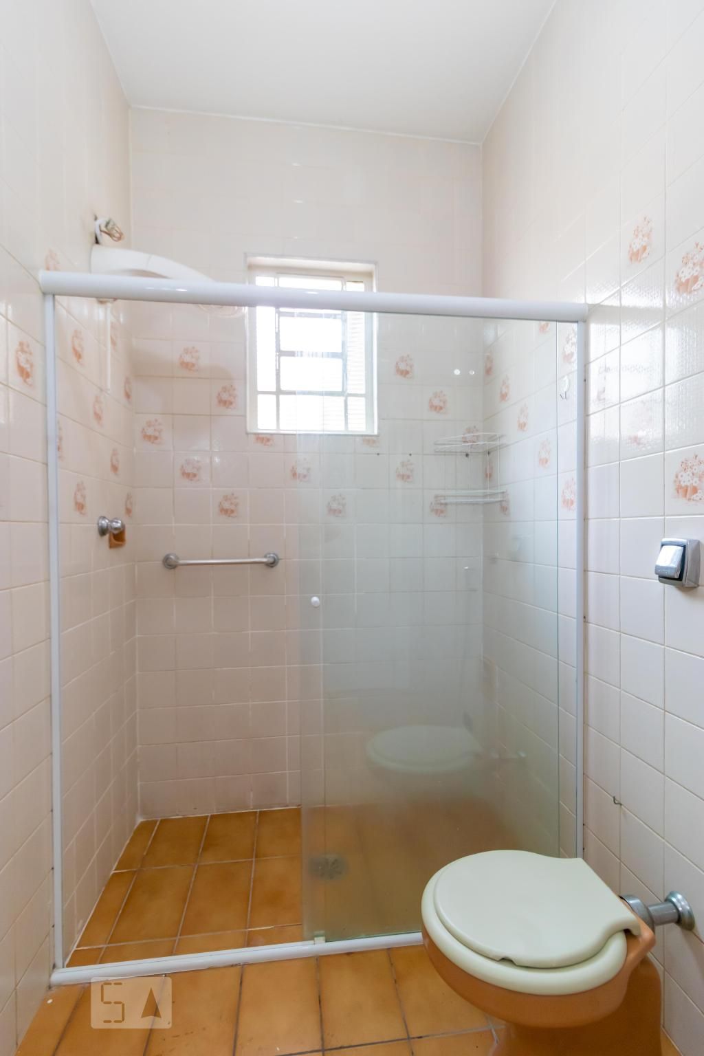 Casa à Venda - Jardim Planalto, 3 Quartos,  100 m2 em , Campinas - sp | SoloBR