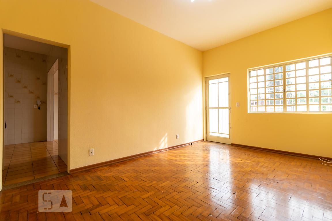 Casa à Venda - Jardim Planalto, 3 Quartos,  100 m2 em , Campinas - sp | SoloBR