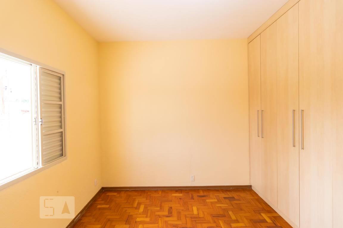 Casa à Venda - Jardim Planalto, 3 Quartos,  100 m2 em , Campinas - sp | SoloBR