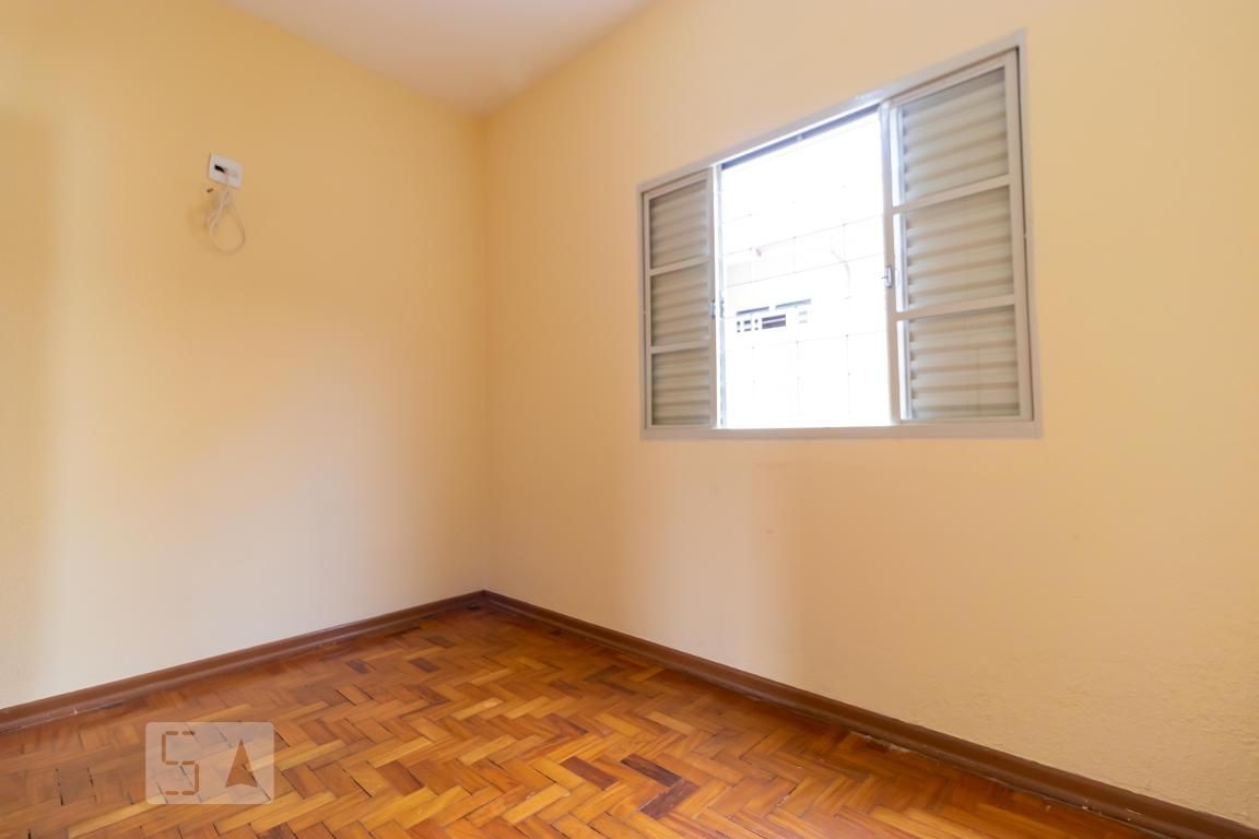 Casa à Venda - Jardim Planalto, 3 Quartos,  100 m2 em , Campinas - sp | SoloBR