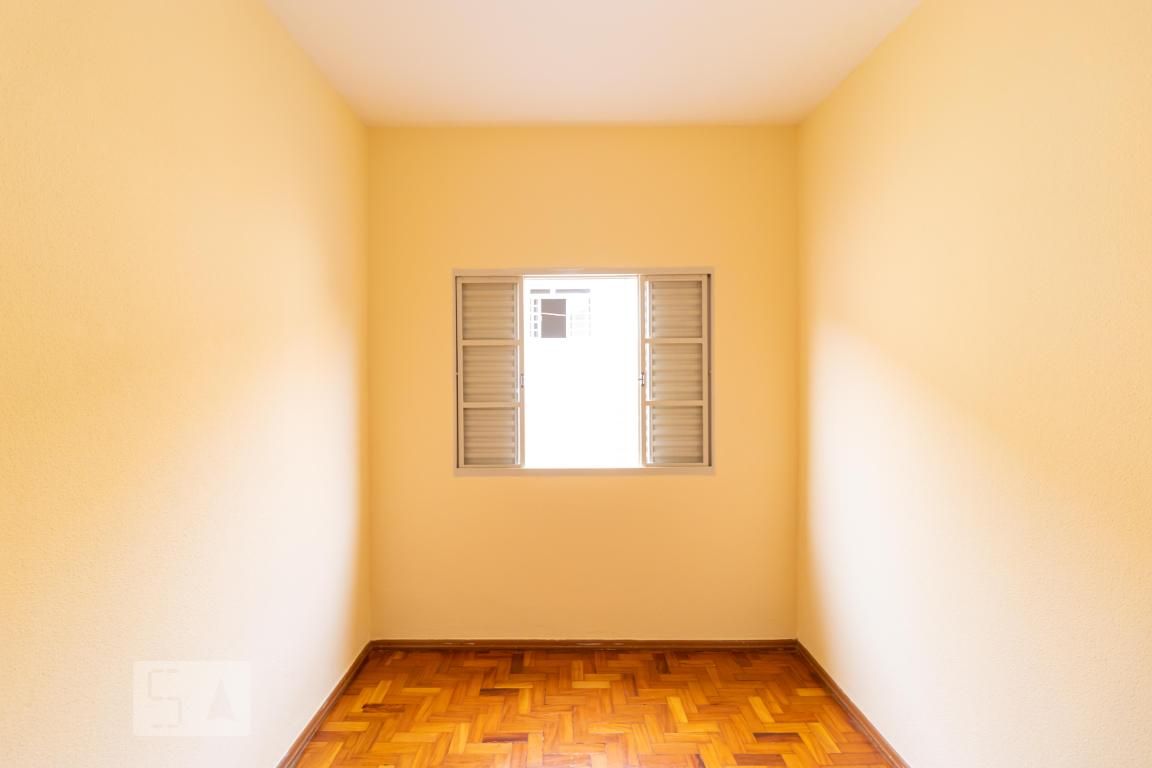 Casa à Venda - Jardim Planalto, 3 Quartos,  100 m2 em , Campinas - sp | SoloBR