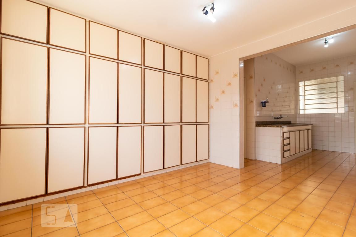 Casa à Venda - Jardim Planalto, 3 Quartos,  100 m2 em , Campinas - sp | SoloBR