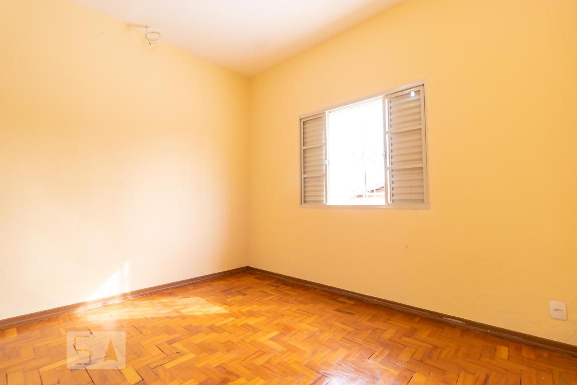 Casa à Venda - Jardim Planalto, 3 Quartos,  100 m2 em , Campinas - sp | SoloBR