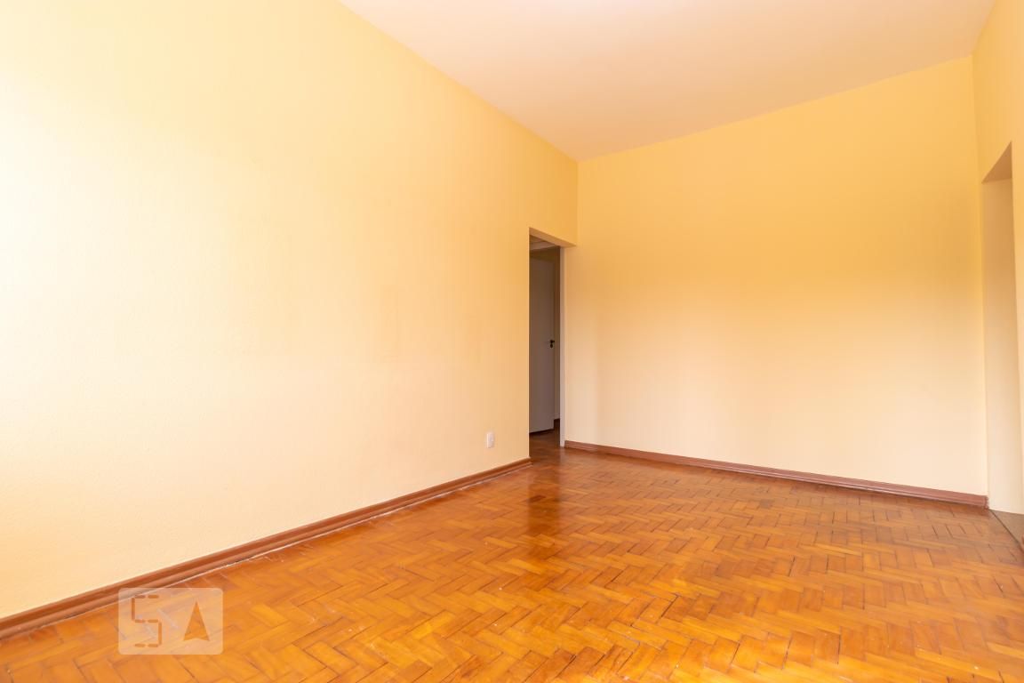 Casa à Venda - Jardim Planalto, 3 Quartos,  100 m2 em , Campinas - sp | SoloBR