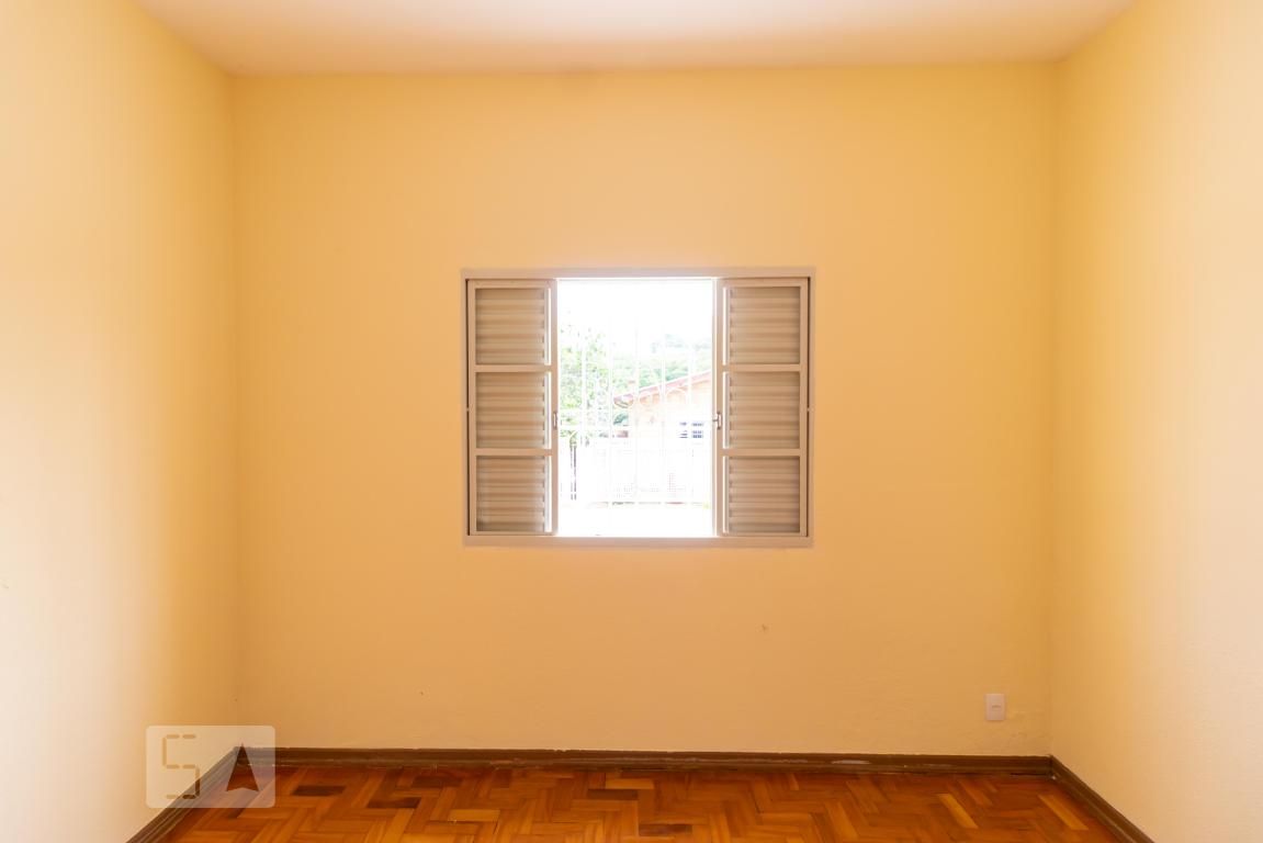 Casa à Venda - Jardim Planalto, 3 Quartos,  100 m2 em , Campinas - sp | SoloBR