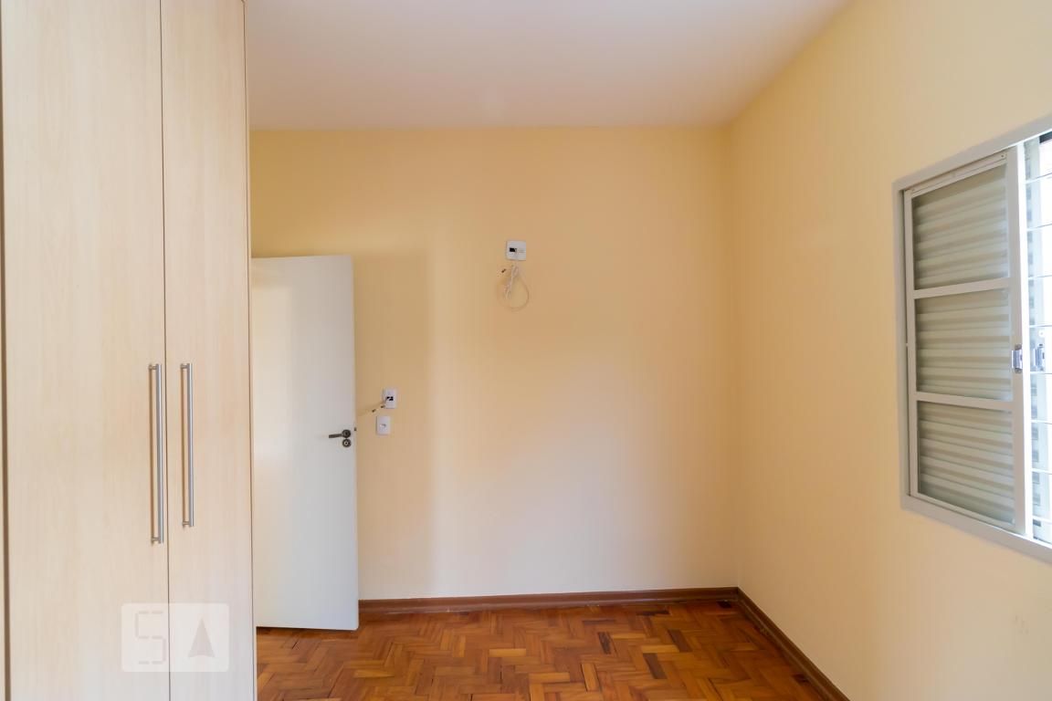 Casa à Venda - Jardim Planalto, 3 Quartos,  100 m2 em , Campinas - sp | SoloBR