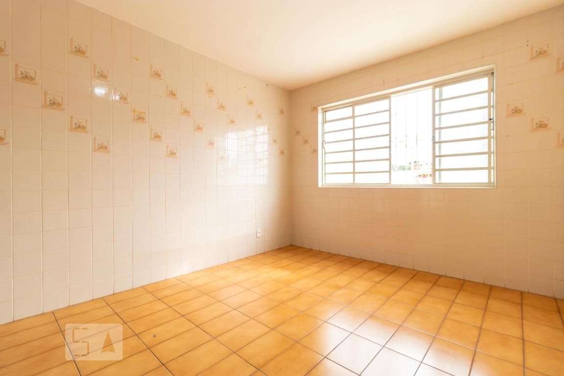 Casa à Venda - Jardim Planalto, 3 Quartos,  100 m2 em , Campinas - sp | SoloBR