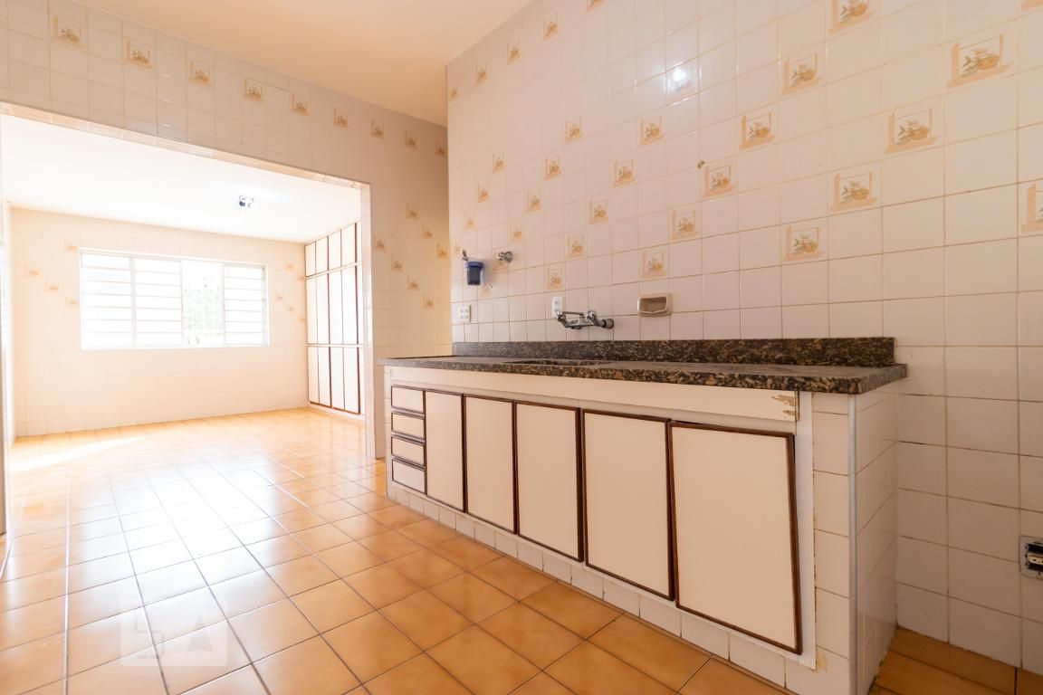 Casa à Venda - Jardim Planalto, 3 Quartos,  100 m2 em , Campinas - sp | SoloBR