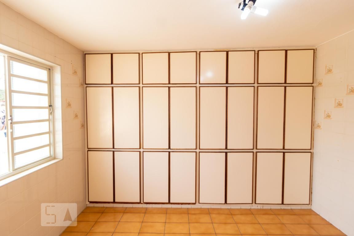 Casa à Venda - Jardim Planalto, 3 Quartos,  100 m2 em , Campinas - sp | SoloBR