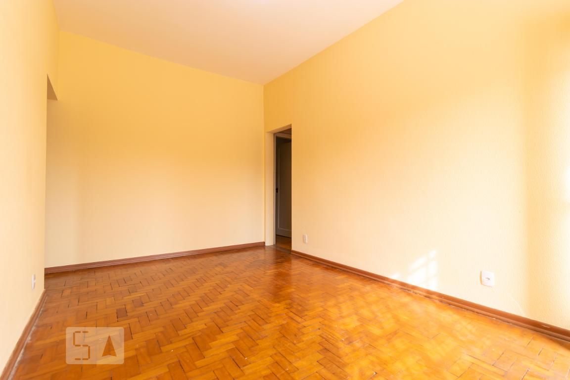 Casa à Venda - Jardim Planalto, 3 Quartos,  100 m2 em , Campinas - sp | SoloBR
