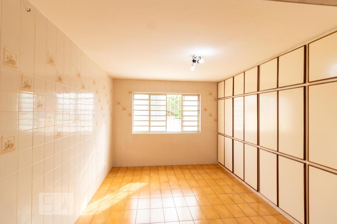 Casa à Venda - Jardim Planalto, 3 Quartos,  100 m2 em , Campinas - sp | SoloBR