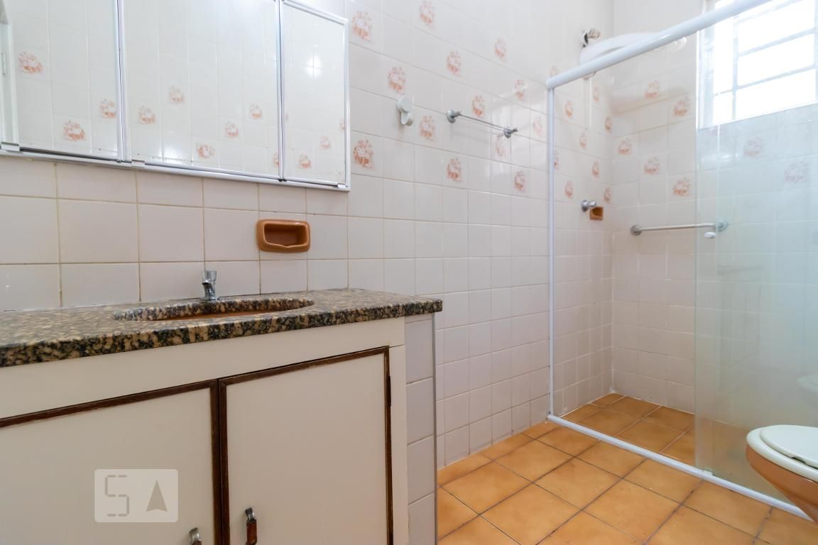 Casa à Venda - Jardim Planalto, 3 Quartos,  100 m2 em , Campinas - sp | SoloBR