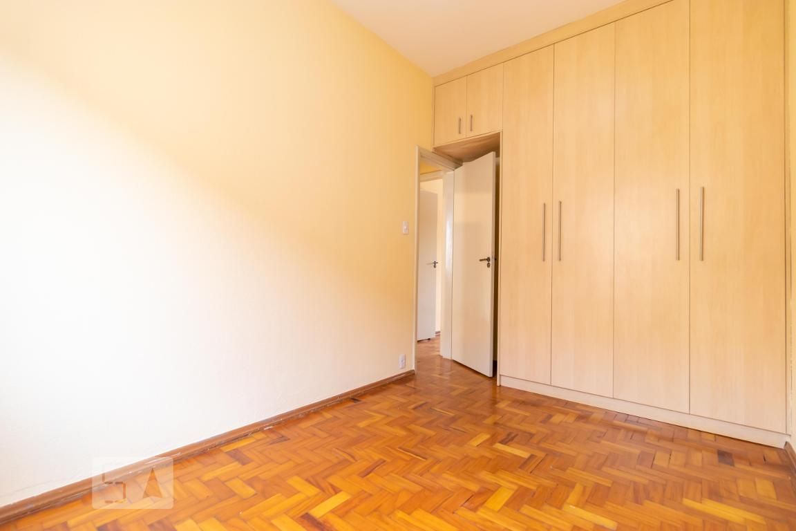 Casa à Venda - Jardim Planalto, 3 Quartos,  100 m2 em , Campinas - sp | SoloBR