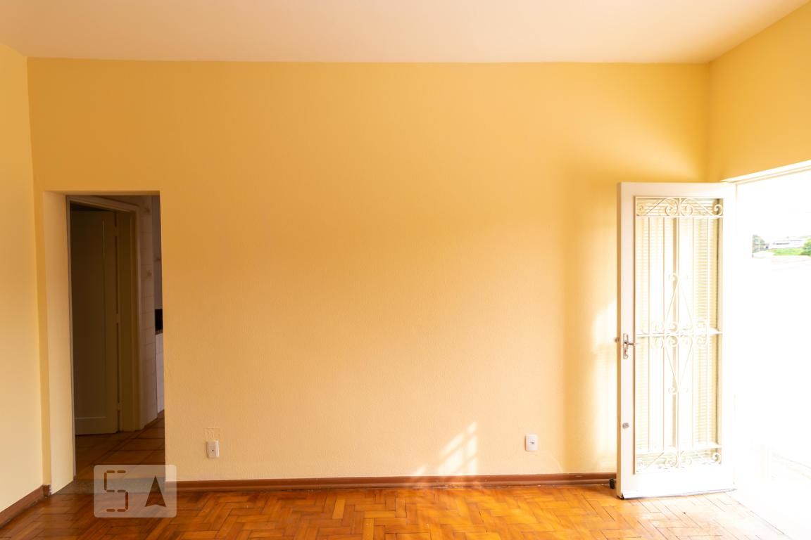 Casa à Venda - Jardim Planalto, 3 Quartos,  100 m2 em , Campinas - sp | SoloBR