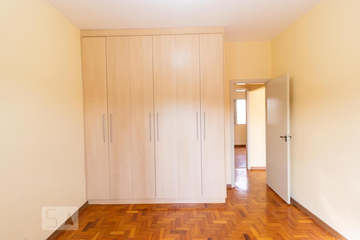 Casa à Venda - Jardim Planalto, 3 Quartos,  100 m2 em , Campinas - sp | SoloBR