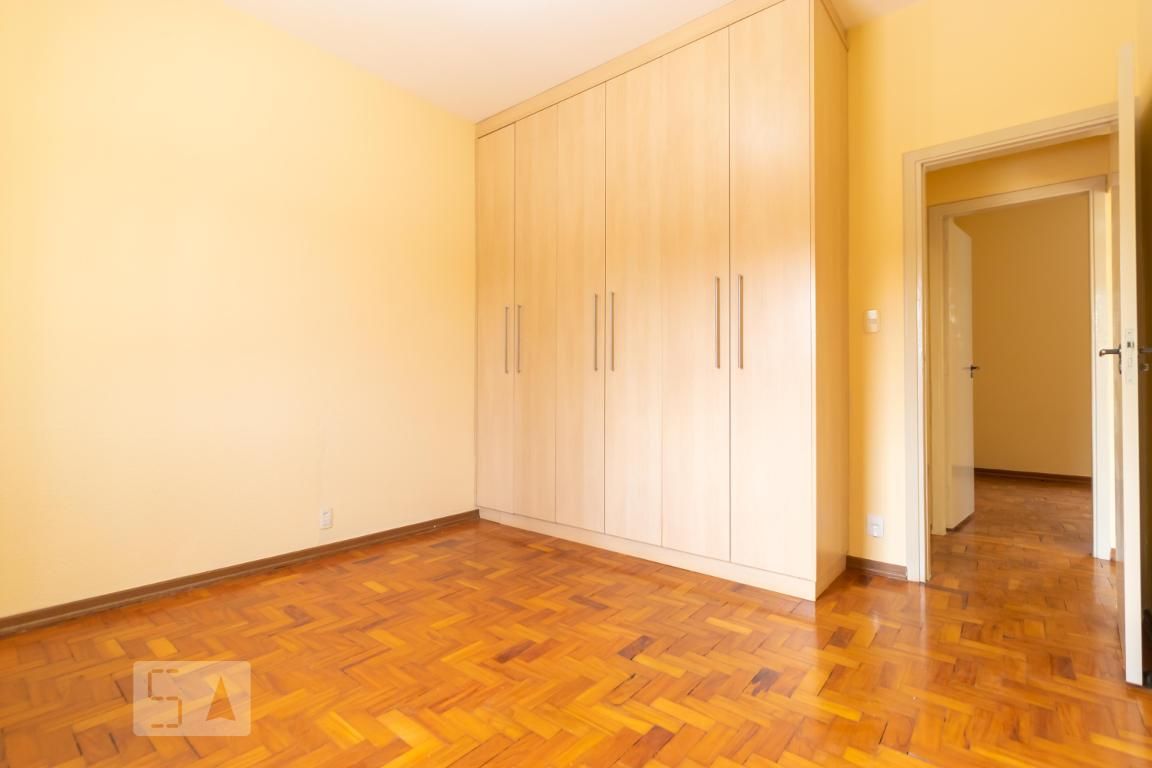 Casa à Venda - Jardim Planalto, 3 Quartos,  100 m2 em , Campinas - sp | SoloBR