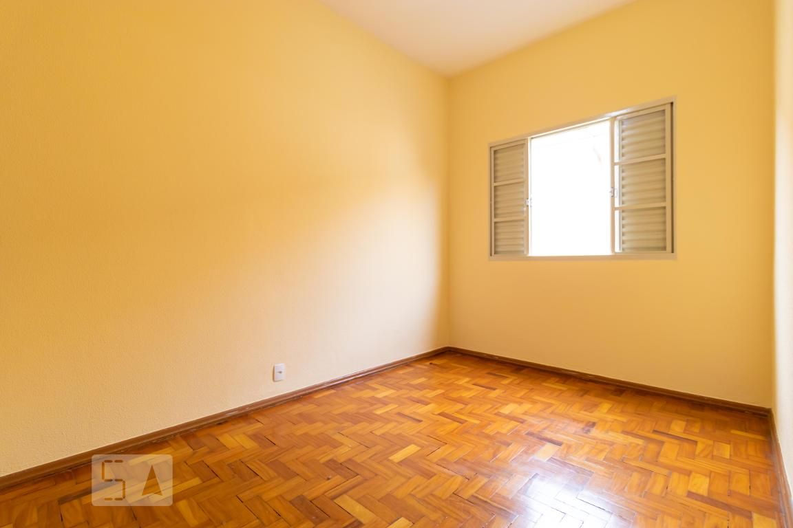 Casa à Venda - Jardim Planalto, 3 Quartos,  100 m2 em , Campinas - sp | SoloBR