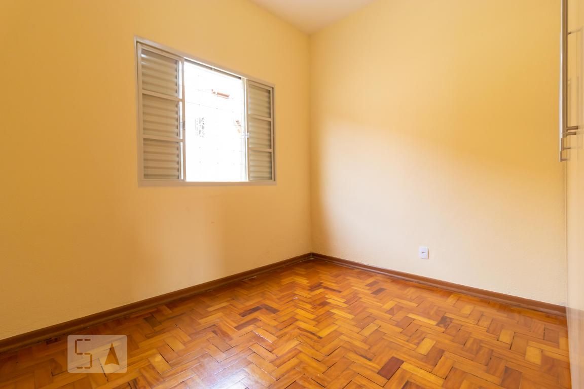 Casa à Venda - Jardim Planalto, 3 Quartos,  100 m2 em , Campinas - sp | SoloBR
