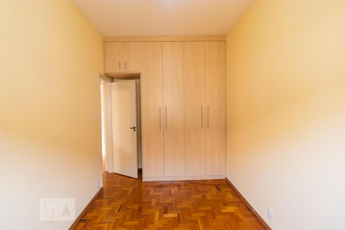 Casa à Venda - Jardim Planalto, 3 Quartos,  100 m2 em , Campinas - sp | SoloBR