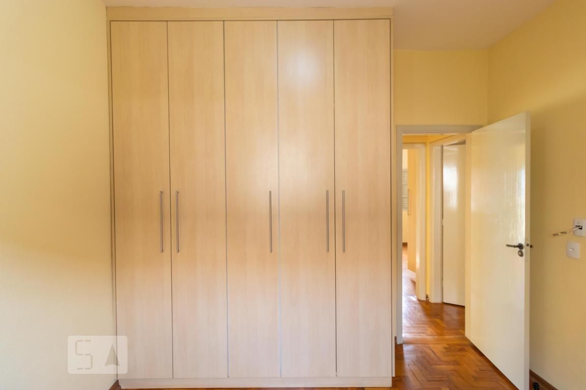 Casa à Venda - Jardim Planalto, 3 Quartos,  100 m2 em , Campinas - sp | SoloBR