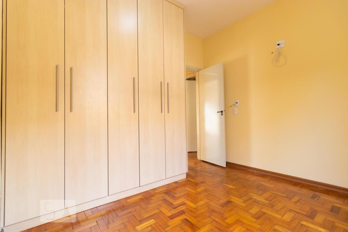 Casa à Venda - Jardim Planalto, 3 Quartos,  100 m2 em , Campinas - sp | SoloBR