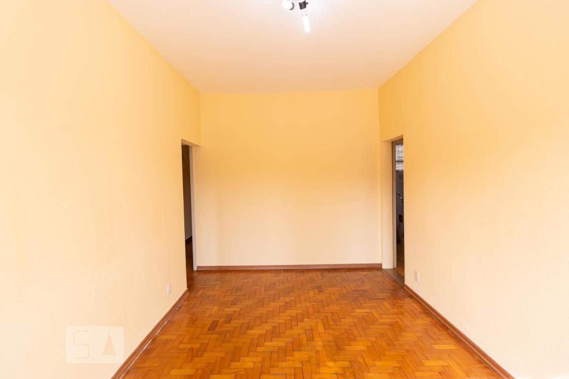 Casa à Venda - Jardim Planalto, 3 Quartos,  100 m2 em , Campinas - sp | SoloBR