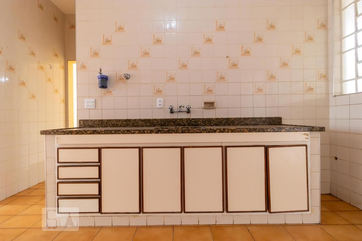 Casa à Venda - Jardim Planalto, 3 Quartos,  100 m2 em , Campinas - sp | SoloBR