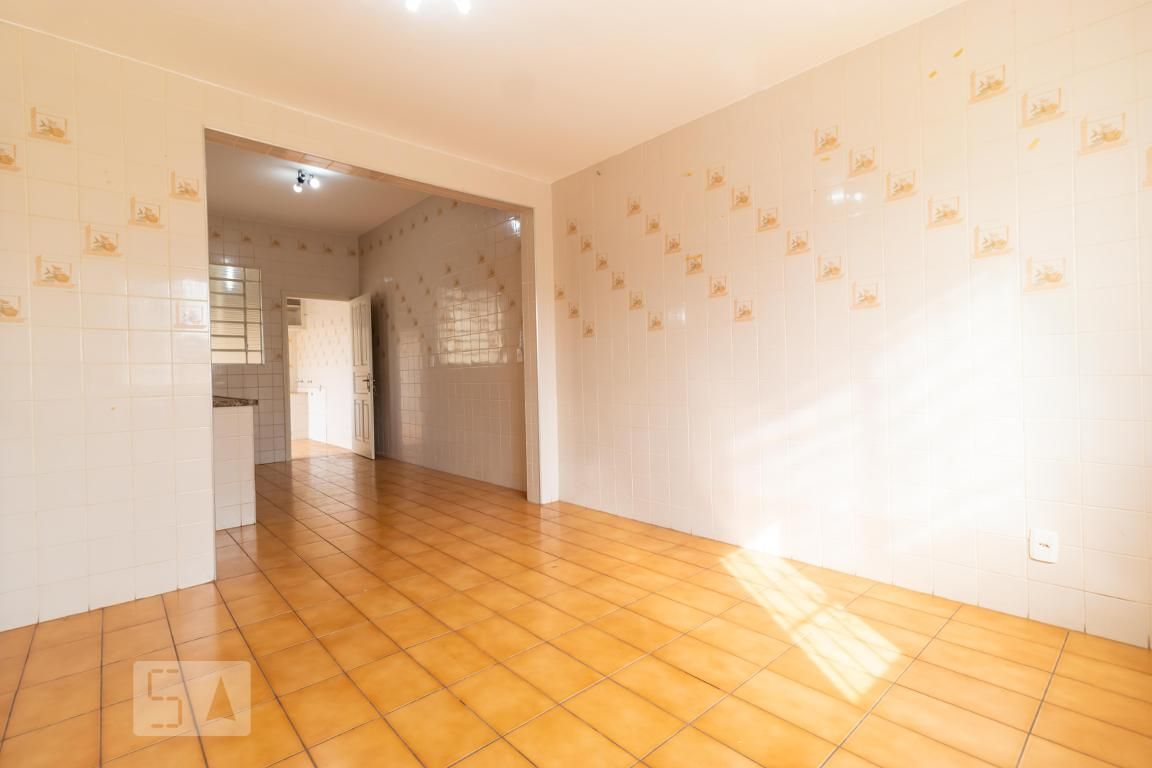 Casa à Venda - Jardim Planalto, 3 Quartos,  100 m2 em , Campinas - sp | SoloBR