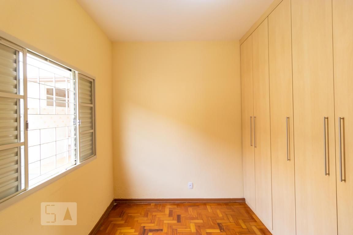 Casa à Venda - Jardim Planalto, 3 Quartos,  100 m2 em , Campinas - sp | SoloBR